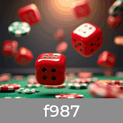 Entre no Mundo Brilhante do Fortune Tiger no f987 e Descubra a Riqueza dos Tigres!