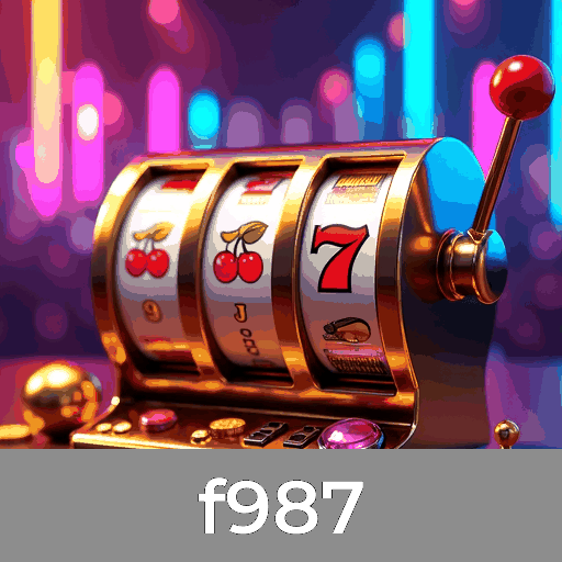 Desvende o Tesouro de Gemas com Fortune Gems no f987 e Descubra Riquezas Brilhantes