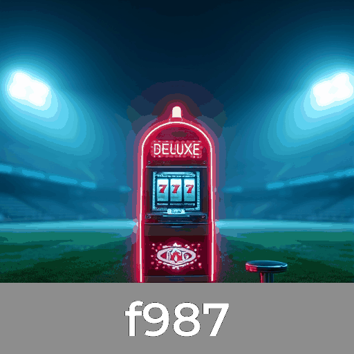 Ative o Login Premium com Proteção Avançada no f987